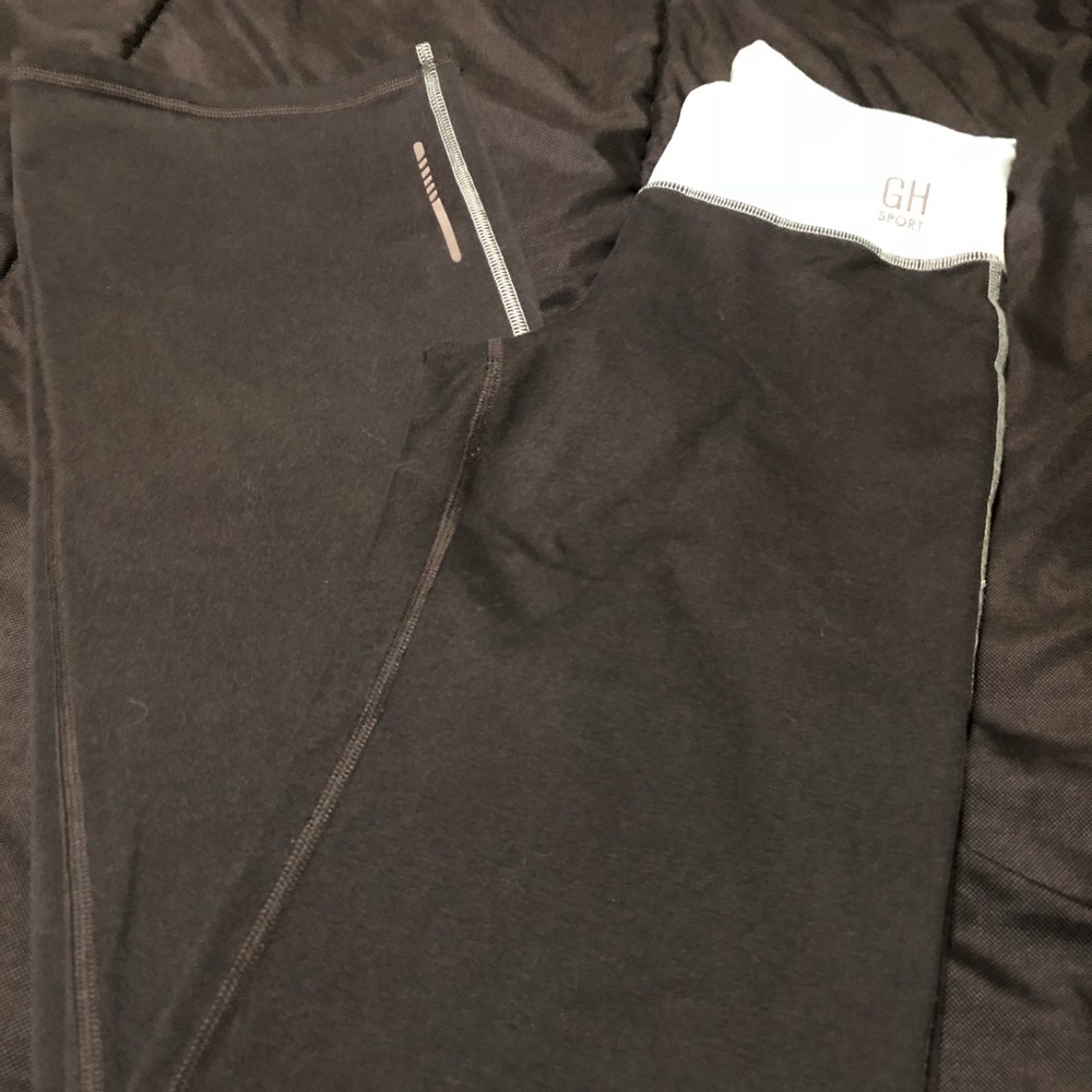 Gilly Hicks Sport Pants